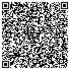 QR code with Schools Supv Bldgs & Grounds contacts