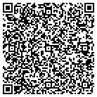 QR code with Douglas Hanze PHD contacts