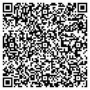 QR code with Stick It Shop contacts