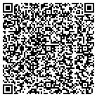 QR code with Washkewicz Tiffany A contacts
