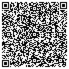 QR code with Florida River Excavating contacts