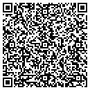 QR code with Washnock Eric J contacts