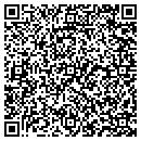 QR code with Senior Summer School contacts