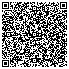 QR code with Advanced Electrical Concepts contacts