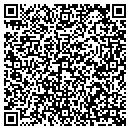 QR code with Wawrowski Raymond H contacts