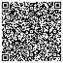 QR code with Cottage Design contacts