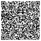 QR code with Tampa Bay Mortgage Group Inc contacts