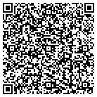 QR code with Classical Acupuncture contacts
