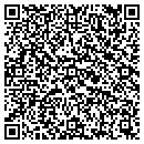 QR code with Wayt Matthew P contacts