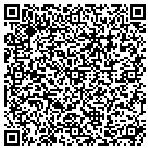 QR code with Shawano Public Schools contacts