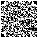 QR code with Flint Trading Inc contacts
