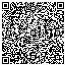 QR code with Wehe Jason A contacts