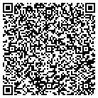 QR code with Shirley Immanuel Lutheran Chr contacts