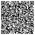 QR code with Aff Electric Inc contacts
