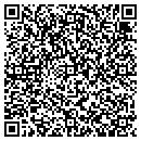 QR code with Siren Ball Park contacts