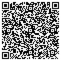 QR code with Palmer & Lamirand contacts