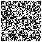 QR code with Piute County Senior Center contacts