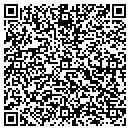 QR code with Wheeler Lindsay C contacts