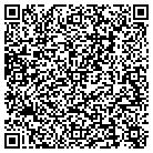 QR code with Ahto Brothers Electric contacts