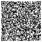 QR code with Horton Mabry Rehde contacts