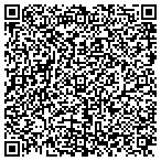 QR code with Subsonic Technologies LLC contacts