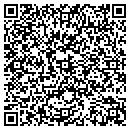 QR code with Parks & Beard contacts