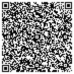 QR code with South Milwaukee School District Number 5439 contacts