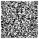QR code with Tharp Financial Services Inc contacts
