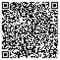 QR code with Sudsy contacts