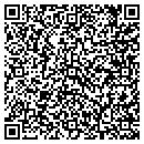 QR code with AAA Dry Wall Repair contacts