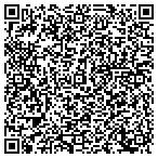 QR code with The Affinity Mortgage Group Inc contacts