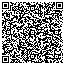 QR code with Howard F Cone Dds contacts