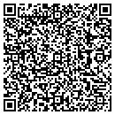 QR code with Cafe Cascade contacts