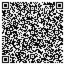 QR code with Paul Darrell contacts