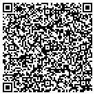 QR code with St Alosius Home & Sch Assoc Inc contacts