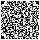 QR code with Paul Haddock Law Firm contacts