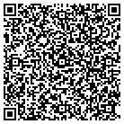 QR code with Sun Dancer Solutions LLC contacts