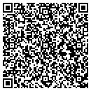 QR code with Akkj Electric contacts