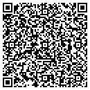 QR code with Wiley Alysia contacts