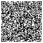 QR code with St Aloysius Catholic School contacts
