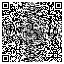 QR code with Willey James O contacts