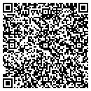 QR code with St Alphonsus School contacts