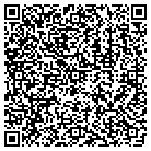 QR code with Hutcherson Richard D DDS contacts