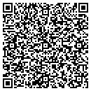 QR code with Williams David H contacts