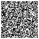 QR code with Wilmoth Alicia N contacts