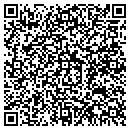 QR code with St Ann's School contacts