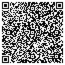 QR code with Penni Skillern contacts