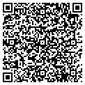 QR code with The Loan Corp contacts