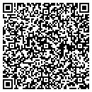 QR code with Wischmeyer Sarah L contacts