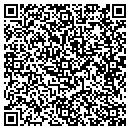 QR code with Albright Electric contacts